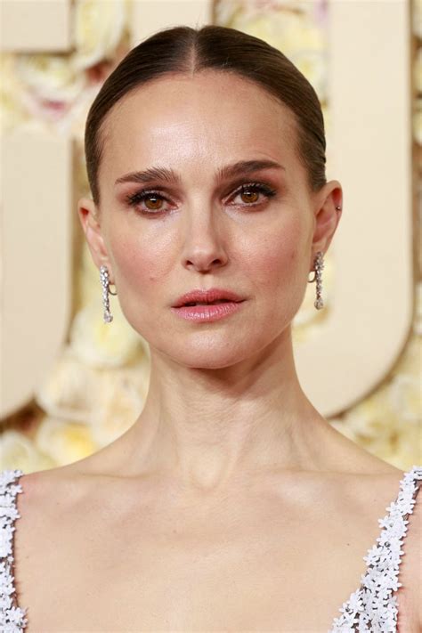 2024 natalie portman.